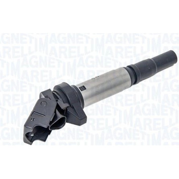 060717152012 Magneti Marelli Zündspule 060717152012 060717152012 Magneti Marelli Zündspule 060717152012