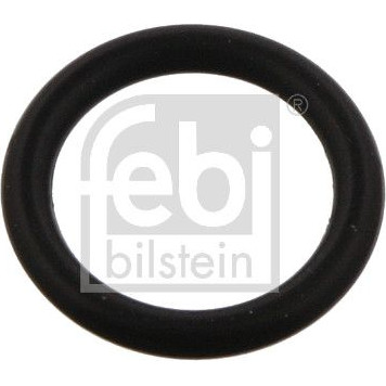 33672 febi Ölkühler-Dichtring 33672 33672 febi Ölkühler-Dichtring 33672