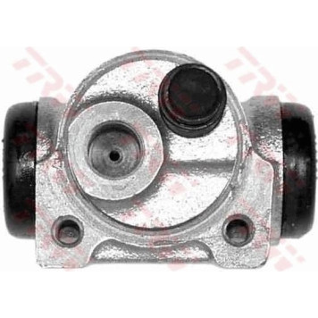 TRW Radbremszylinder BWF170 TRW Radbremszylinder BWF170