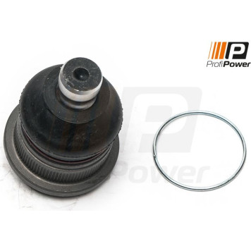 2S0039 Profipower Traggelenk 2S0039