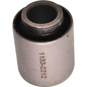 72-6727 MAXGEAR Lenkerbuchse MGZ-515031 72-6727 MAXGEAR Lenkerbuchse MGZ-515031