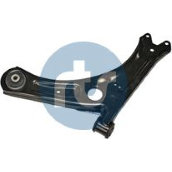 RTS Fahrwerkslenker 76-05344-2 RTS Fahrwerkslenker 76-05344-2
