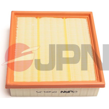 20F9064-JPN JPN Luftfilter 20F9064-JPN 20F9064-JPN JPN Luftfilter 20F9064-JPN