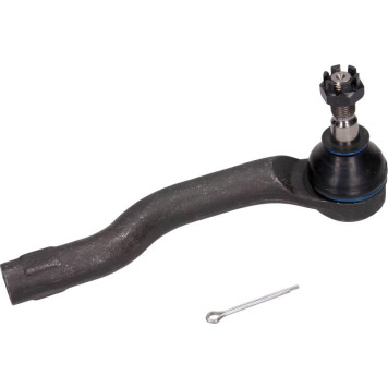 MAXGEAR Gelenk - Lenkung MGZ-314016 Mazda 2 (De) 07- rechts 69-0817 MAXGEAR Gelenk - Lenkung MGZ-314016 Mazda 2 (De) 07- rechts 69-0817