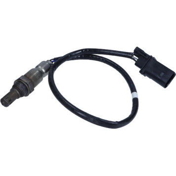 04E906262E VAG Original 04E906262E VAGLambdasonde VW Golf 1.4 TSI 13 – – OE-Nr. 04E906262E 04E906262E VAG Original 04E906262E VAGLambdasonde VW Golf 1.4 TSI 13 – – OE-Nr. 04E906262E
