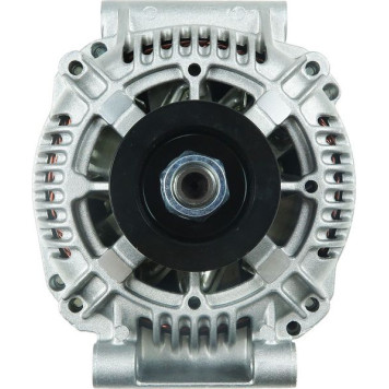 A3288 AS-PL Lichtmaschine (Generator) A3288 A3288 AS-PL Lichtmaschine (Generator) A3288
