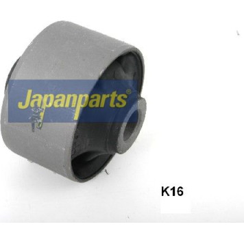 RU-K16 Lagerbuchse, Querlenker Kia P. Cee'D 06- Vorne RU-K16 Lagerbuchse, Querlenker Kia P. Cee'D 06- Vorne