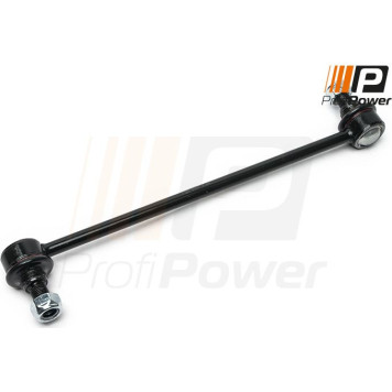 6S1045 Profipower Koppelstange 6S1045 6S1045 Profipower Koppelstange 6S1045