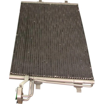 AC834898 MAXGEAR Klimakondensator AC834898 AC834898 MAXGEAR Klimakondensator AC834898