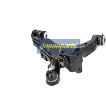 BS-2042L Querlenker Toyota P. Land Kdj (Kdj15_, Grj15_) 10- Le BS-2042L Querlenker Toyota P. Land Kdj (Kdj15_, Grj15_) 10- Le