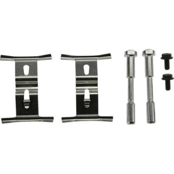 PFK503 TRW Zubehörsatz Scheibenbremsbeläge PFK503 PFK503 TRW Zubehörsatz Scheibenbremsbeläge PFK503