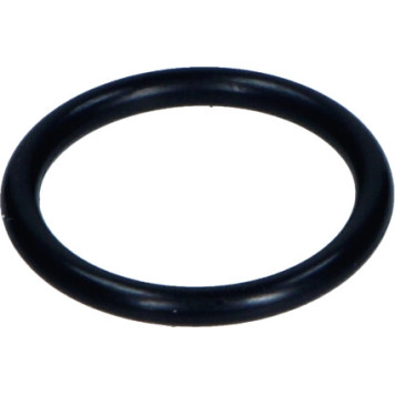 N90851401 VAG Original N90851401 Sensordichtung VW Amarok 17 – – OE-Nr. N90851401