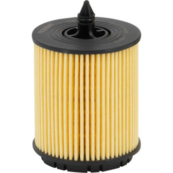 OE 648/3 Filtron Ölfilter OE 648/3 OE 648/3 Filtron Ölfilter OE 648/3