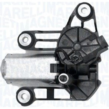 64344001010 Magneti Marelli Wischermotor 64344001010 64344001010 Magneti Marelli Wischermotor 64344001010