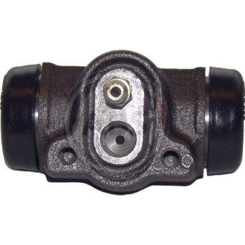 A.B.S. Radbremszylinder 52908X