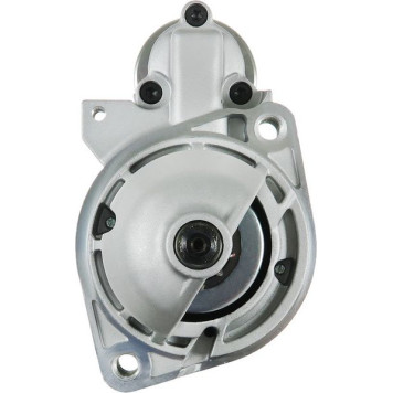 S0026 AS-PL Anlasser (Starter) 12 V 2 kW 10 Zähne S0026 S0026 AS-PL Anlasser (Starter) 12 V 2 kW 10 Zähne S0026