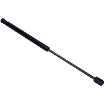 MAXGEAR Kofferraum-Gasfeder 12-2053 56219
