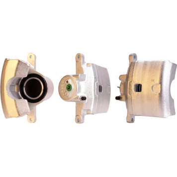 DRI Bremssattel 3294410 DRI Bremssattel 3294410