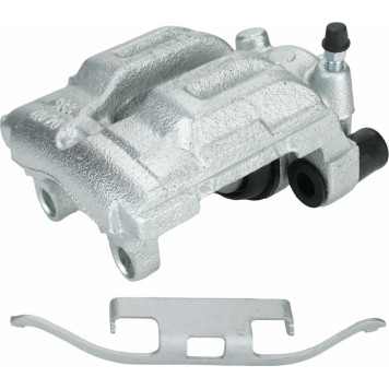 TRW Austausch-Bremssattel Hinterachse links BHN1124E TRW Austausch-Bremssattel Hinterachse links BHN1124E
