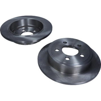 19-3204 MAXGEAR Bremsscheibe 19-3204 Jeep Cherokee 01-08 19-3204 MAXGEAR Bremsscheibe 19-3204 Jeep Cherokee 01-08