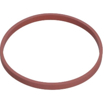 VAG Original 059145865 059145865 Drosselklappendichtung Audi A6 2.7/3.0 TDI 07 – – OE-Nr. 059145865 VAG Original 059145865 059145865 Drosselklappendichtung Audi A6 2.7/3.0 TDI 07 – – OE-Nr. 059145865