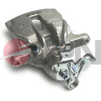 21H9108-JPN JPN Bremssattel 21H9108-JPN 21H9108-JPN JPN Bremssattel 21H9108-JPN