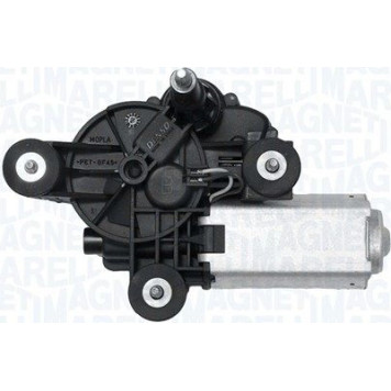 64013011010 Magneti Marelli Wischermotor 64013011010 64013011010 Magneti Marelli Wischermotor 64013011010