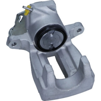 MAXGEAR Bremssattel 82-0499 MAXGEAR Bremssattel 82-0499