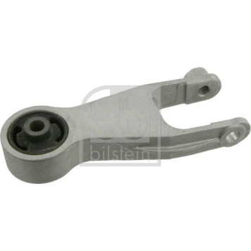 26327 febi Motorlager Opel Corsa C 26327 26327 febi Motorlager Opel Corsa C 26327