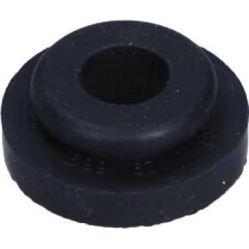 VAG Original 867129669 867129669 VAGLuftkanalbefestigung VW Passat 01 – – OE-Nr. 867129669