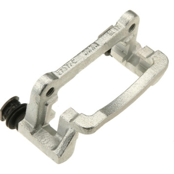 TRW Bremssattelhalter Hinterachse links BDA1034 TRW Bremssattelhalter Hinterachse links BDA1034