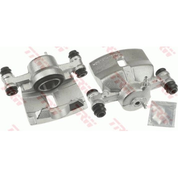 TRW Austausch-Bremssattel Vorderachse rechts BHS1171E TRW Austausch-Bremssattel Vorderachse rechts BHS1171E