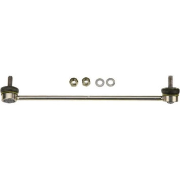 TRW Vorderachsstabilisator links (OE) JTS557 TRW Vorderachsstabilisator links (OE) JTS557