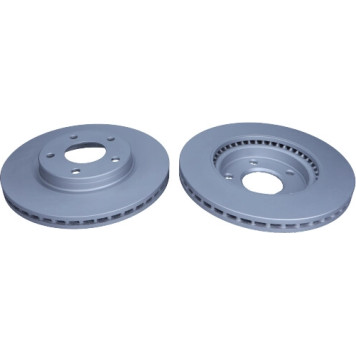 QD6289 Quaro Bremsscheibe QD6289 QD6289 Quaro Bremsscheibe QD6289