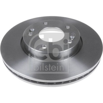 108573 febi Bremsscheibe 108573