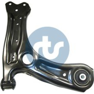 RTS Fahrwerkslenker 76-09109-1 RTS Fahrwerkslenker 76-09109-1