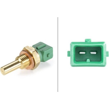 6PT 009 107-431 HELLA Sensor, Kühlmitteltemperatur 6PT 009 107-431 6PT 009 107-431 HELLA Sensor, Kühlmitteltemperatur 6PT 009 107-431