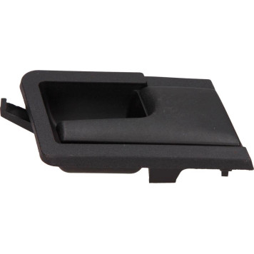MAXGEAR Türgriff 28-0295 MAXGEAR Türgriff 28-0295