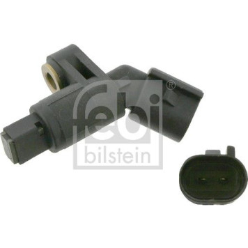 febi Raddrehzahlsensor 21582 febi Raddrehzahlsensor 21582
