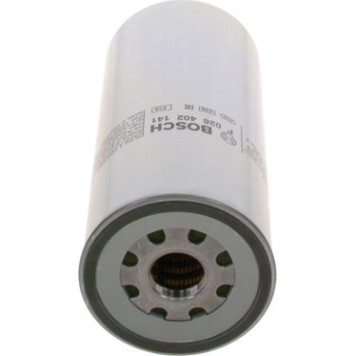 F 026 402 141 Bosch Kraftstofffilter F 026 402 141 F 026 402 141 Bosch Kraftstofffilter F 026 402 141
