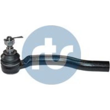 91-90664-2 RTS Spurstangenkopf 91-90664-2