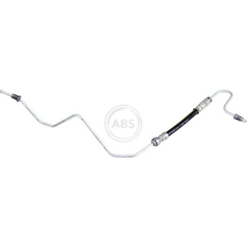 A.B.S. Bremsschlauch SL 7045 A.B.S. Bremsschlauch SL 7045