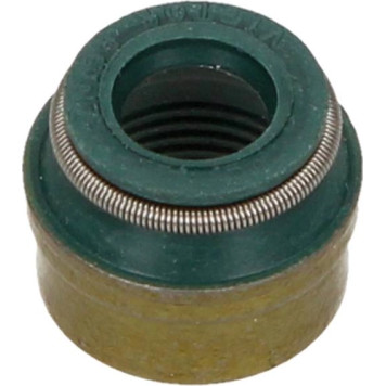70-26058-00 Reinz Ventilschaftdichtung(6-32x/Motor) 70-26058-00 70-26058-00 Reinz Ventilschaftdichtung(6-32x/Motor) 70-26058-00