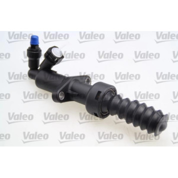 874752 Valeo Kupplungsnehmerzylinder 874752 874752 Valeo Kupplungsnehmerzylinder 874752