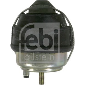 22646 febi Motorlager Volvo S60/V70 22646 22646 febi Motorlager Volvo S60/V70 22646