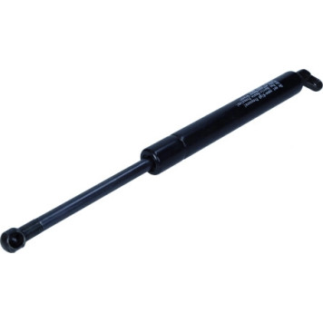 MAXGEAR Kofferraum-Gasfeder 12-0234 MAXGEAR Kofferraum-Gasfeder 12-0234