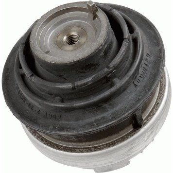29786 01 Lemförder Motorlager 29786 01 29786 01 Lemförder Motorlager 29786 01