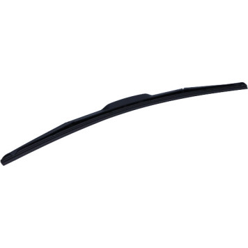 39-7475 MAXGEAR Universal-Scheibenwischer 39-7475 39-7475 MAXGEAR Universal-Scheibenwischer 39-7475