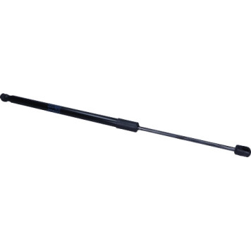 Stabilus Gasdruckfeder (Gasfeder), hinten, 660 N, 546 mm - 301171 Stabilus Gasdruckfeder (Gasfeder), hinten, 660 N, 546 mm - 301171