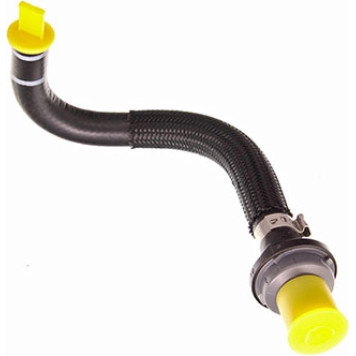 VAG Original 06H133781CG 06H133781CG VAGLuftschlauch Audi A4 2.0 TFSI 08 – – OE-Nr. 06H133781CG